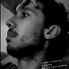 TidesWorld