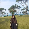 zahra_85520