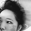chekai_43648