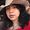 salma_24339