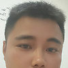 lin_37467