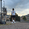 m_66890