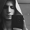 ali_51099