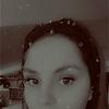 cagla_12236