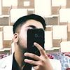 sakshamm_08
