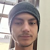 ottoniel_21823
