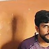 sha_12207