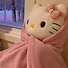 user_232925