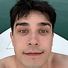 samuel_74177