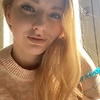 lisamelya