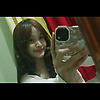 amira_31