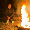 nasr_53225