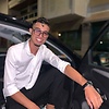 montasirih_51059