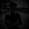 rocky_92260