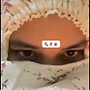 frischaputri
