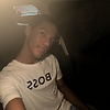 samuel_98898