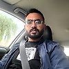 ala_57120