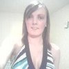 MelissaB_84