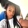 brithany1234