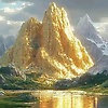 golden_62655