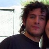 Sebastiancriss