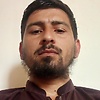 Abid33