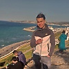 mostafalou_27515