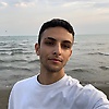 amir_65303