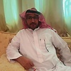 alhurayasm