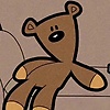 han_73028