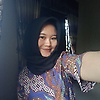 indriyati_38886