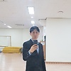 _etoile_