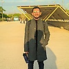 mohamed_55306