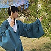xuan_202627