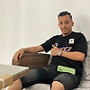 boubaker_51398