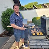 Alex_84