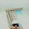anto_61509