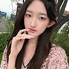 user_85687