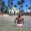 Beto_kalpakian