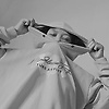 janggu_64977