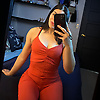syl_61617