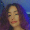 MiyoCnu