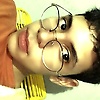 william_29703