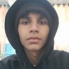 Luiz16007
