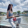 Amy.46