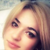 Annaannuschka