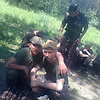 Danil777