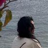 pocahontas_40102