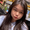 21Madsyn_