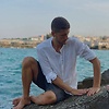 Alberto.peruzzi